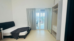 Grandview Suites (D14), Apartment #570260751